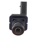 Rückfahrkamera Einparkhilfe für Ford Focus 2015-2018 F1ET-19G490-AC