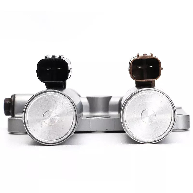 2001-2005 Honda Civic Transmission Dual Linear Solenoid Valve 28250-PLX-305