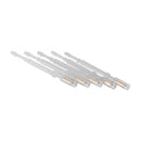 5x BL Touch Pin Probe Needle Replacement für 3D Touch Auto Bed Leveling Sensor