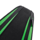 2021-2023 Kawasaki ZX-10R/RR-matkustajaistuin jalkapalloistuimen takana