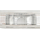 2016-2021 Mini F60 Linke Seitenmarkierungsleuchte Blinkergehäuse 63137406369