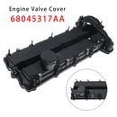 Tapa de valvula 68045317AA para Jeep Wrangler 3 y Chrysler Grand Voyager 2.8CRD