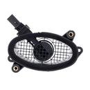 Luftmassenmesser-Sensor für BMW E90 E91 E92 E87 E60 E61 0928400529