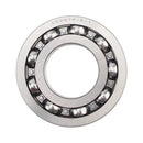 Juego de cojinetes de transmisión automática TR580 de 4 piezas 135220D para transmisiones Subaru