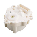 4681EA1009H Waschmaschinen-Kupplungsmotor für LG für Kenmore-Waschmaschine