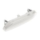 Rechte Seite Marker Lampe Blinker Licht Gehäuse für MINI R60 10-17 R61 12-17