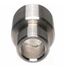 JXSS0116-SS Ölfilteradapter 13/16""-16 auf 1 1/8""-16 1R-1807
