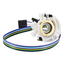 Turn Signal Switch 6466TSSNT for Chevrolet C10 Impala Belair Biscayn 1964-1966