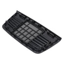 Midtkonsoll høyttalerdeksel 51457123749 for BMW 3-serie E90 E91 2004-2012