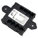 Türsteuergerät Fahrerseite 68155773AD für Dodge Ram 2500 3500 13-18