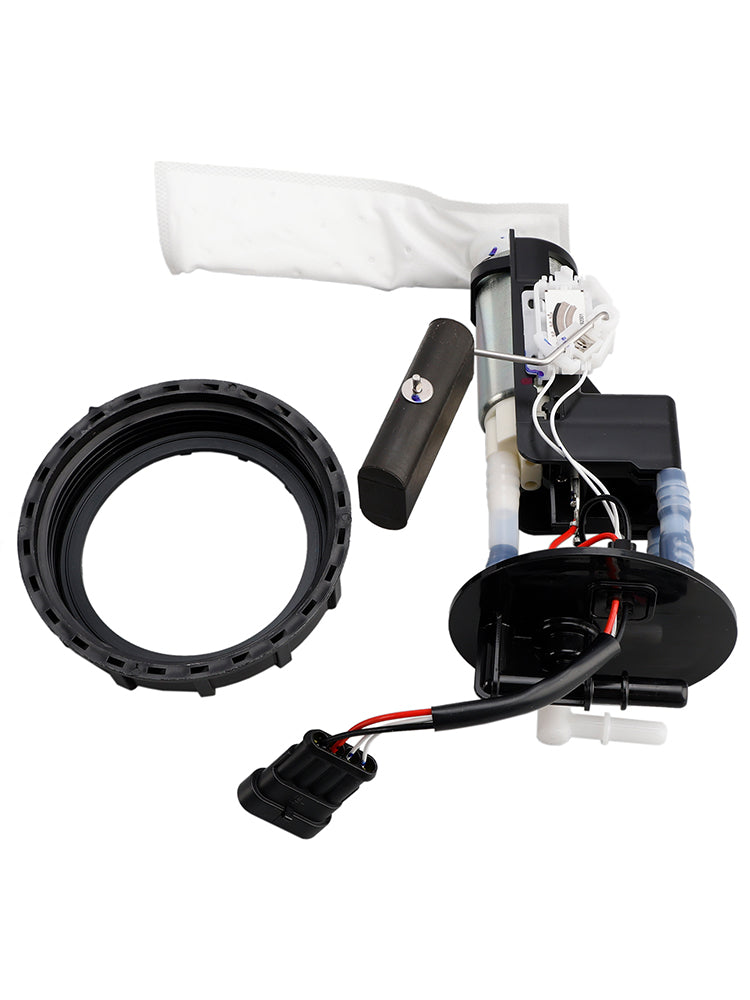 2021 Polaris RZR 925 Turbo S 4 Kraftstoffpumpenbaugruppe 2208060 2208061 2521705