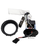 Kraftstoffpumpenbaugruppe für Polaris RZR XP 925 Turbo Traktor (Baujahr 2017) 2208060 2208061 2521705