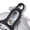 Für Chevrolet Tracker Onix 1.2L Bremskraftverstärker-Vakuumpumpe 55503109 55495082