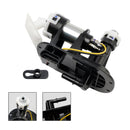 2013-2017 HYOSUNG GT250R FUEL PUMP MONTERING 15100HB9500 15100H99D00