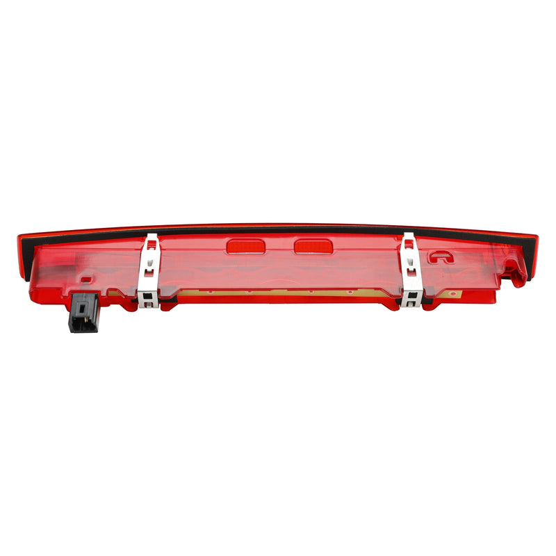 2002-2009 Renault Megane Mk2 Hatchback høyt bremselys LED bak tredje stopplys 8200073239