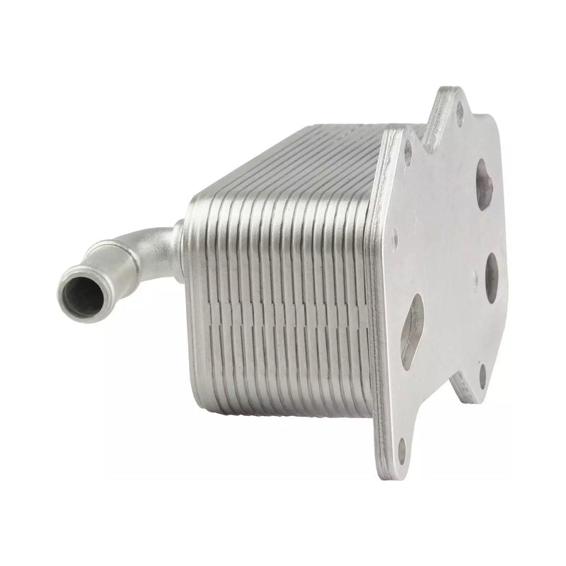 Motoröl Kühler 06D117021C Für VW Jetta Gti Passat Für Audi A4 Quattro TT A3