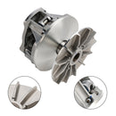 Polaris Ace 570 RZR Trail Ranger Vorderradkupplung Variator Riemenscheibe Set 1323013