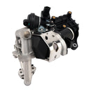 Toyota Proace – 2.0 D4d EGR-Ventilmodulkühler 2267338