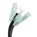 CDI-Box-Zünder passend für Mariner 28HP 1977 30HP 1980-81/85-90/1992 84872T 84872M