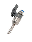 1 STÜCKE Kraftstoffinjektor 03F906036B Fit Audi A1 A3 Fit VW Käfer Golf 6 1,2 TSI/TSFI