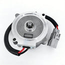 Højdejustering pumpemotor 48910-60033 48910-60032 til Toyota Land Cruiser LX570