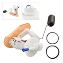 Kraftstoffpumpe Baugruppe 16700-Kzr-C01 16700-Kzr-C02 Für Honda Sh125 Anc125F Click125I