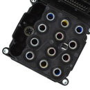 2014-2016 Jeep Compass nuevo módulo de control ABS 68223570AB 68223570AA