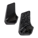 2022-2025 Honda ADV 350 Front-Staufach-Außenverkleidung