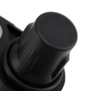 Nockenwellenpositionssensor für Mercedes E-Klasse CL ML G GL LM S SLK 2729050043