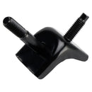 Frontstoßstange Seitenmontagehalterung 52145-89102 für Toyota 4Runner Pickup T100