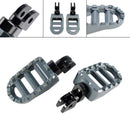 Przednie podnóżki Yamaha XSR700 XSR900 FJR1300 YZF-R6 YZF-R1