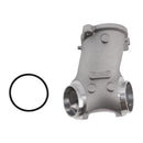 Indsugningsmanifold 55 mm (27200016A) til Road King Special FLHRXS (2017–2025)