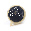 2010-2013 Dodge Challenger 722.6 Getriebe-Leiterplatte + Stecker 52108308AC 1402701261