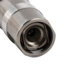 2000-2024 für GM LS2 LS7 5,3L 6,0L 6,2L 16 Stück Hydrostößel 12698945