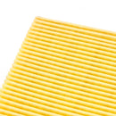 LUFTFILTER 180100181-0001 FÜR VOGE VALICO 900DSX 900DS DS900X 2024 2025