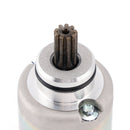 Anlasser B7B-81890-00 Passend für Yamaha WR 250 F / YZ 250 F / FX 2020 - 2025