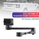Nivåsensor for luftfjæring bak LR023648 for Land Rover Range Rover Sport 05-13