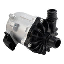 2009-2011 para BMW X6 (E71, E72) Bomba de agua eléctrica híbrida activa 11517566335