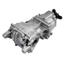 53000-3B560 530003B560 bagaksel differentiale til Hyundai Santa Fe 2015-2021