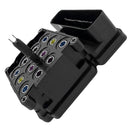 DT4Z-2C219-B ABS-Steuergerät für Ford Edge und Lincoln MKX 2011-2015