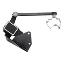 Höhensensor 4B0907503A für VW Golf IV, Passat, Audi A3, Seat, Skoda