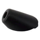 Antennenblende, Ziersockel für Toyota 4Runner (2010–2013), Teilenummer 8639235040