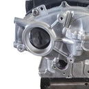 For Audi, splitter ny motor EA113 BPJ