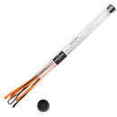 Cuerda para arco recurvo de 68"/70" Cuerdas para arco largo hechas a mano de Dacron