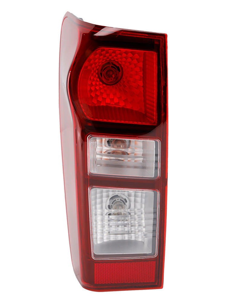 Rücklicht hinten links für Isuzu D-Max 2012–2019