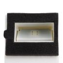 242303001 Kylskåpsluftskontrollgrupp för Crosley 3016452 AP5788340