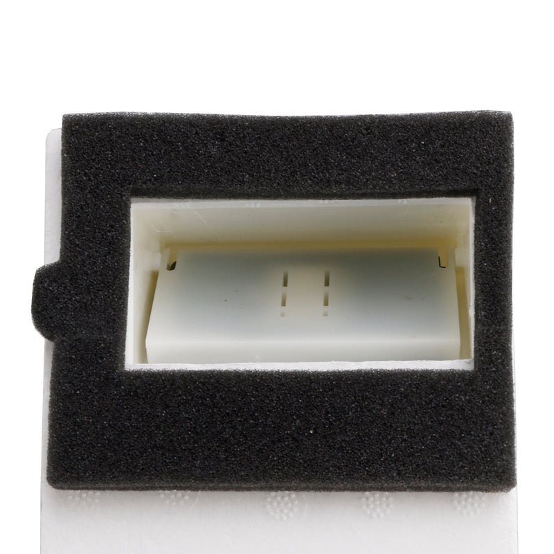 242303001 Kylskåpsluftskontrollgrupp för Crosley 3016452 AP5788340