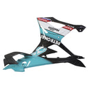 2023-2024 BMW S1000RR sada vstřikovacích kapotáží karoserie plast ABS