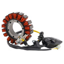 2023–2024 für Voge 525 ACX (Euro 5) Statorgenerator 270010290–0002