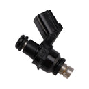 Kraftstoffeinspritzdüsen passend für Honda Wave 110 Monkey Grom 125 Super Cub 16450-K76-T61